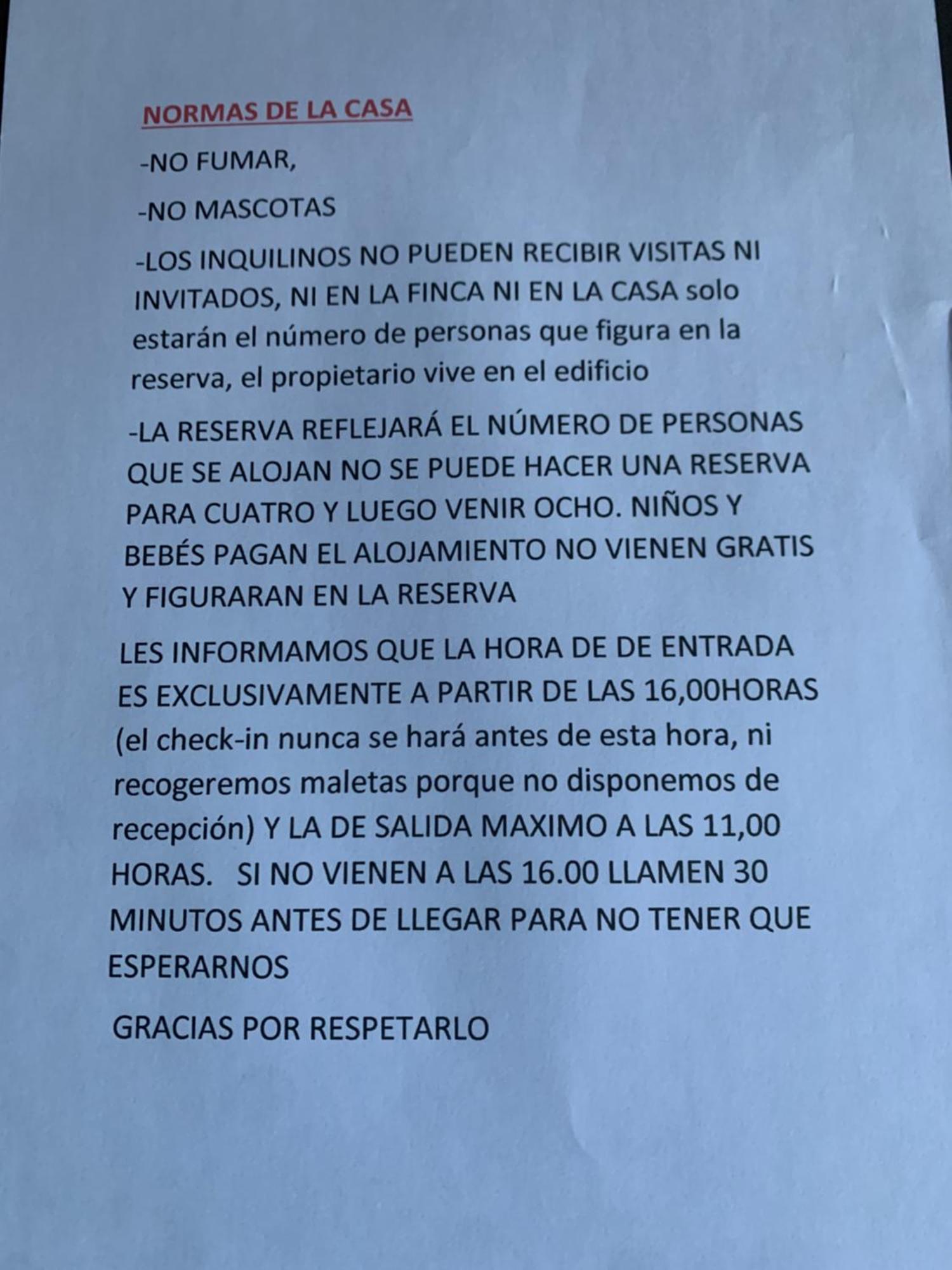 Los Aticos Santander Esterno foto